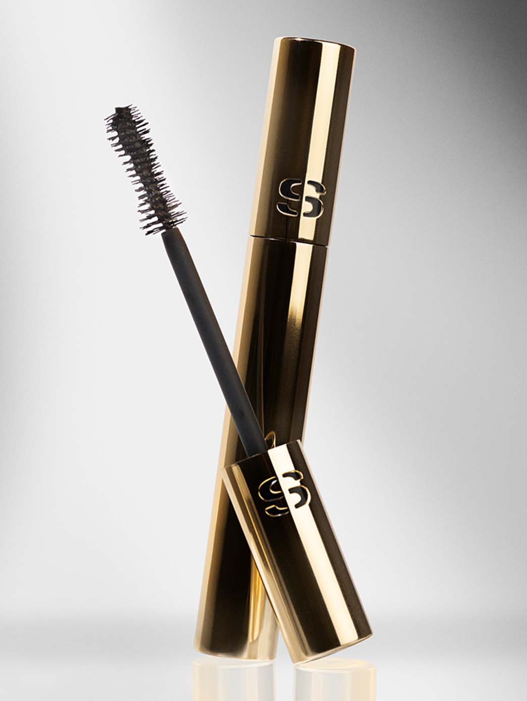 50455509795143 - Phyto-Noir Mascara