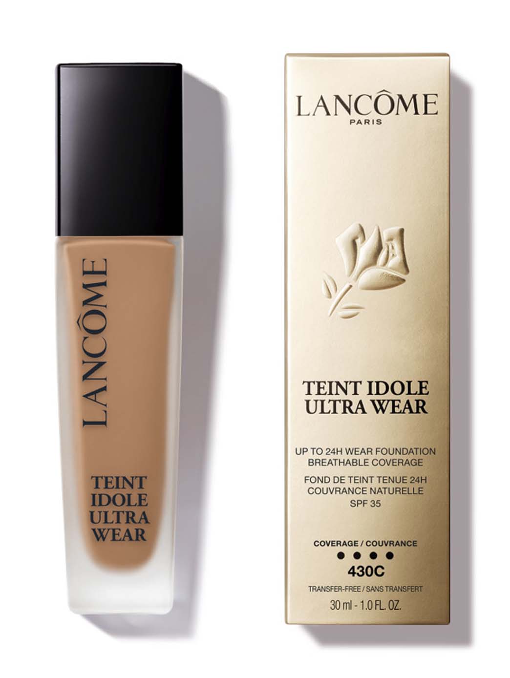 48693319434567 - Teint Idole Ultra Wear