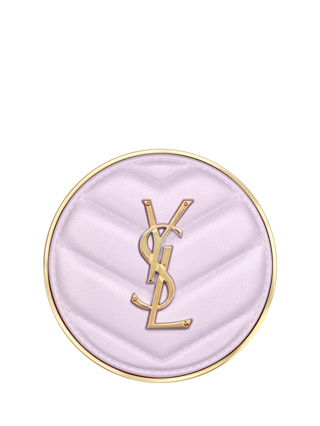 51942635372871 - Make Me Blush Bold Blurring Blush