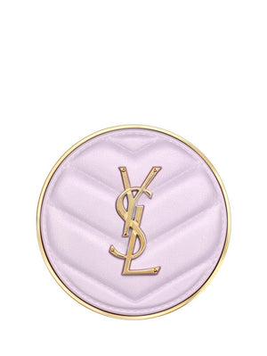 51942635372871 - Make Me Blush Bold Blurring Blush