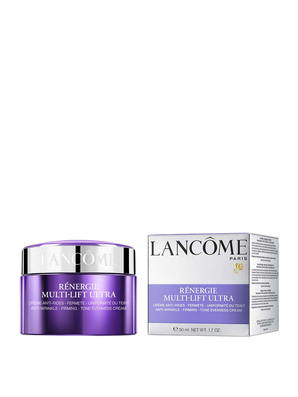 Rénergie Multi-Lift Ultra Cream