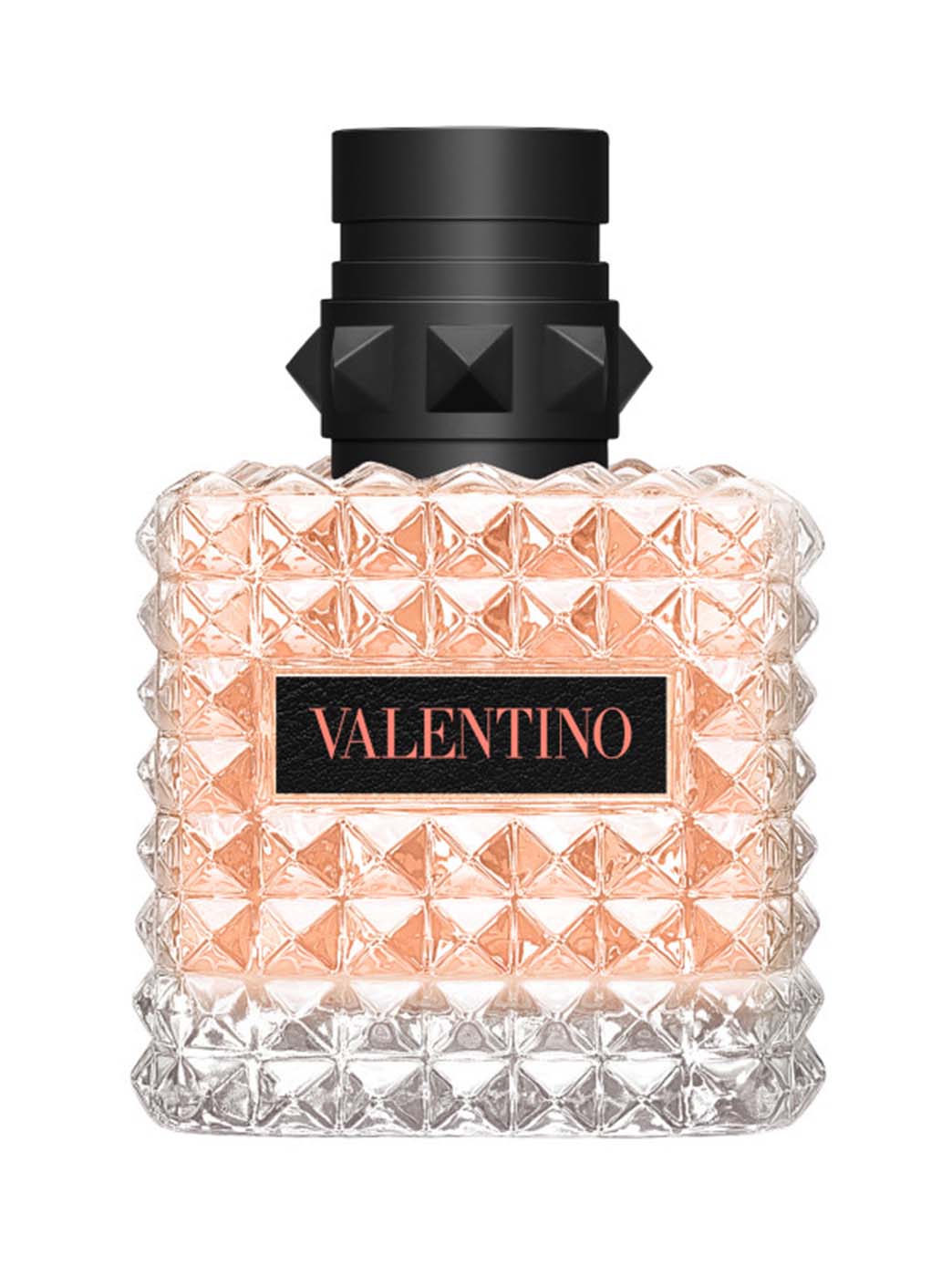 Born In Roma Donna Coral Fantasy