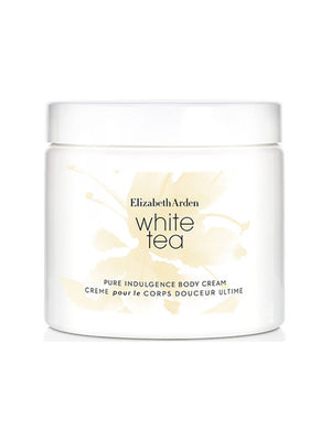 Provocative Whitetea B/Cream