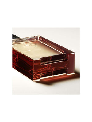 Terre d''''Hermès EDP Intense