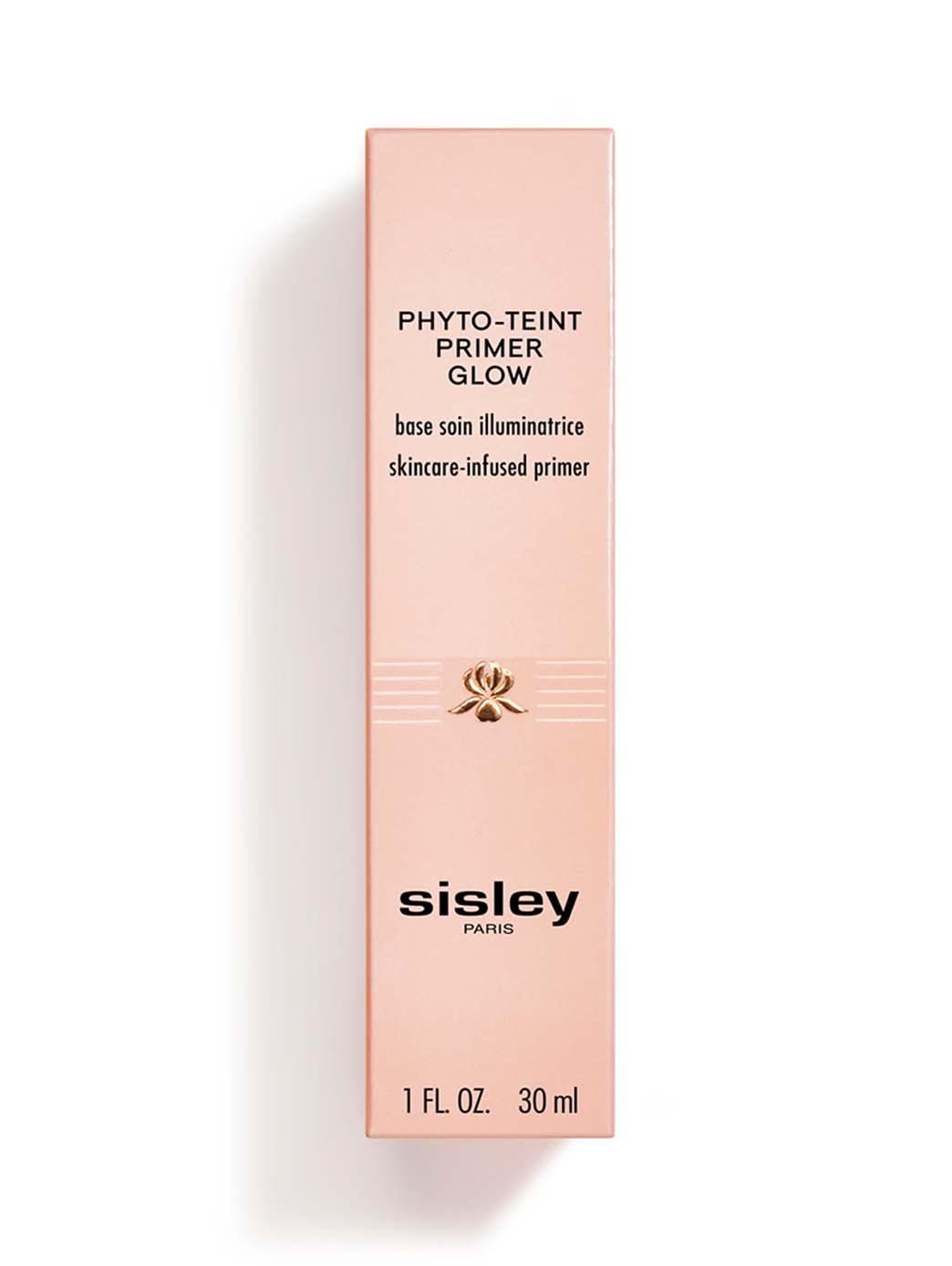 Phyto-Teint Primer Glow