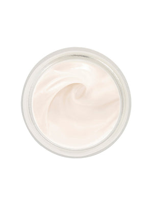 Creme Reparatrice 50 ml