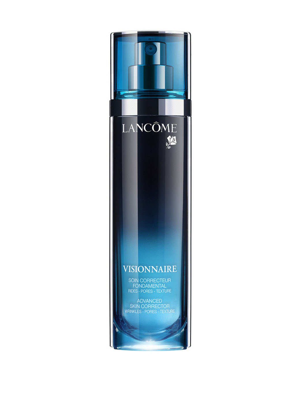 Visionnaire Serum