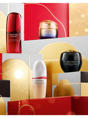 Cofre Vital Perfection Supreme