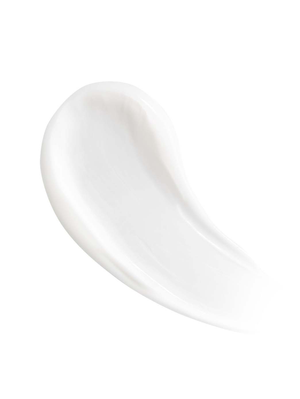 Rénergie Multi-Lift Ultra Cream