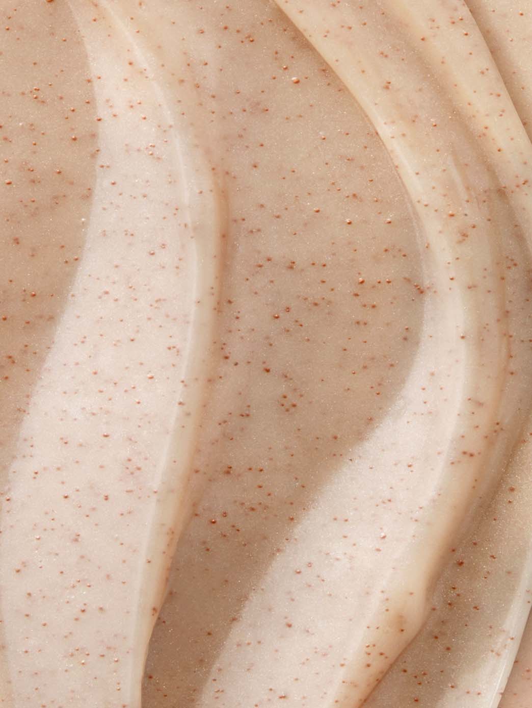 Blue Therapy Amber Algae Revitalize Día