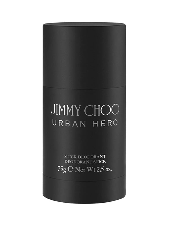 Jimmy Choo Urban Hero Deo Stick