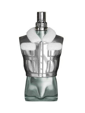 Collector de Navidad Le Male Eau de Toilette Jean Paul Gaultier