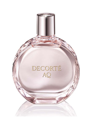 Decorte Aq Treatment Body Oil