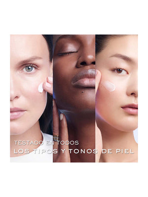 Rénergie H.P.N. 300 -Peptide Cream