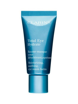 Total Eye Hydrate