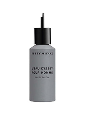 L''''Eau d''''Issey pour Homme Refill