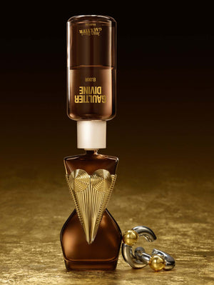 Gaultier Divine Elixir Refill