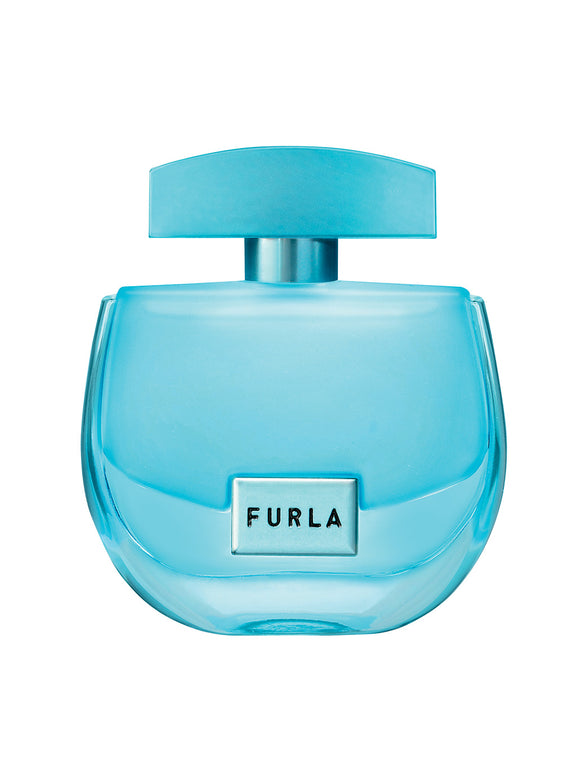 Furla Unica