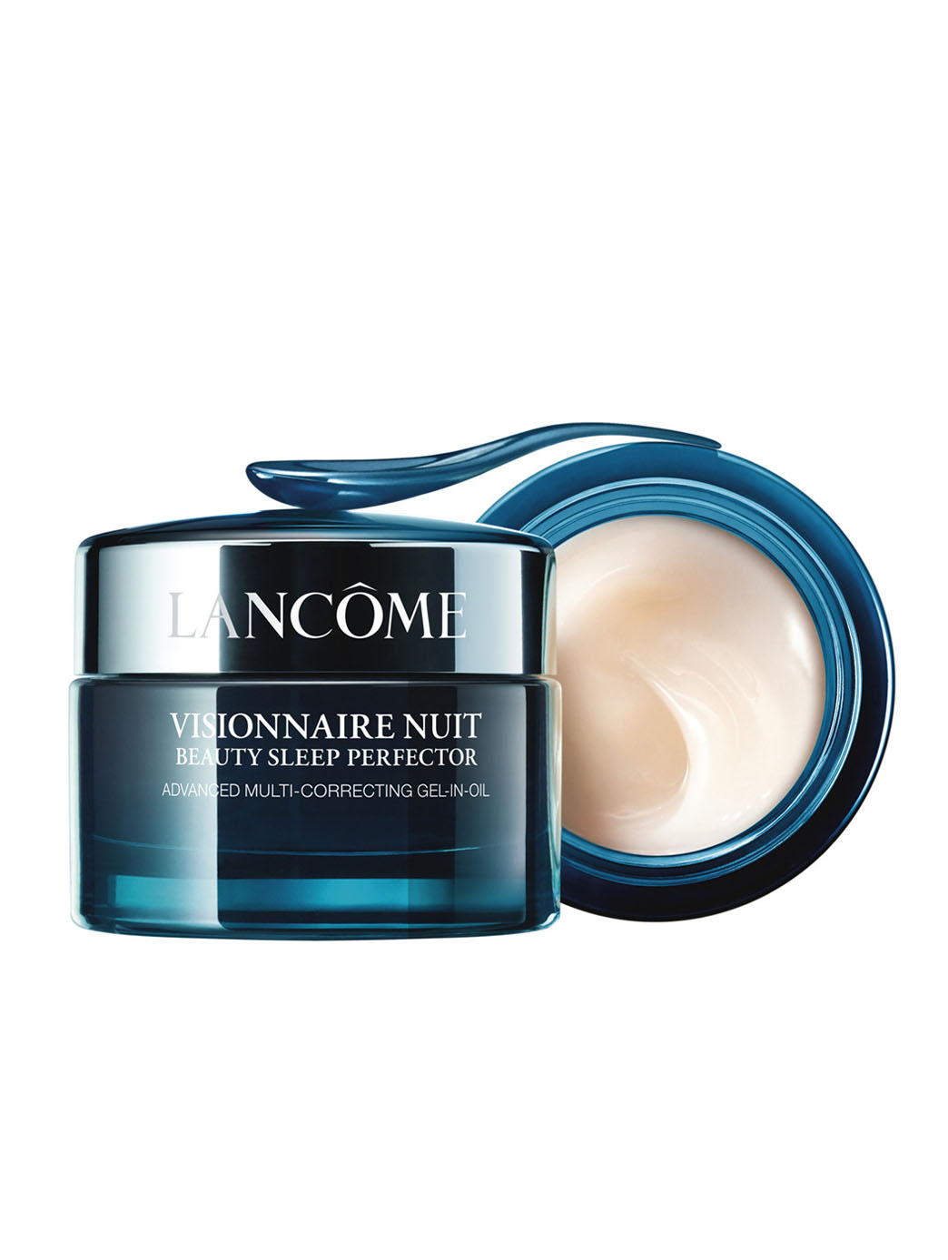 Visionnaire Nuit Beauty Sleep Perfector