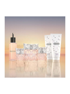 Lumière Shower Cream