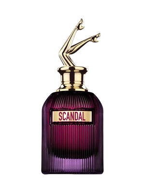 Scandal Intense Eau de Parfum Intense