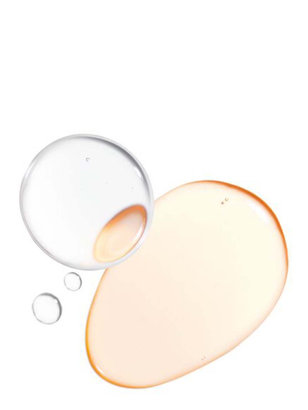 Tónico Desmaquillante Exprés