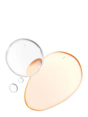 Tónico Desmaquillante Exprés