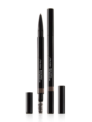 42472943255702 - Brow Ink Trio