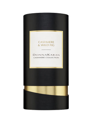 Donna Karan Cashmere Collection Wild Fig