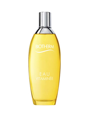 Eau Vitaminée