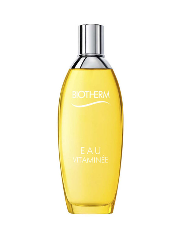 Eau Vitaminée