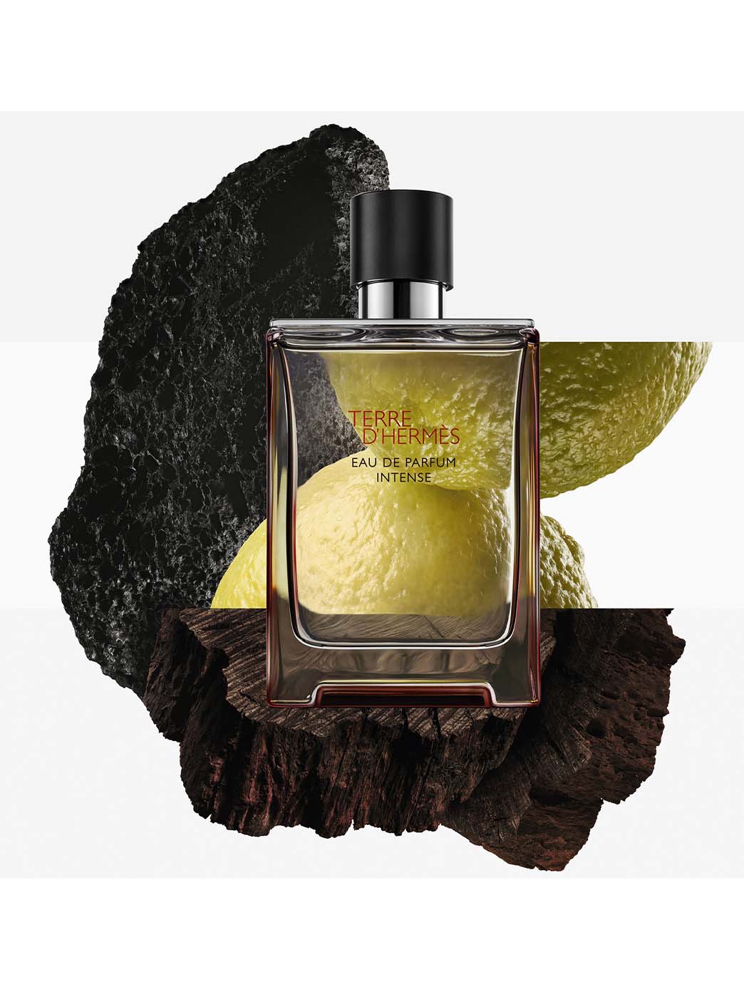 Terre d''''Hermès EDP Intense