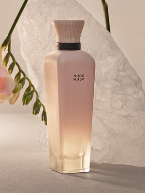 Nude Musk