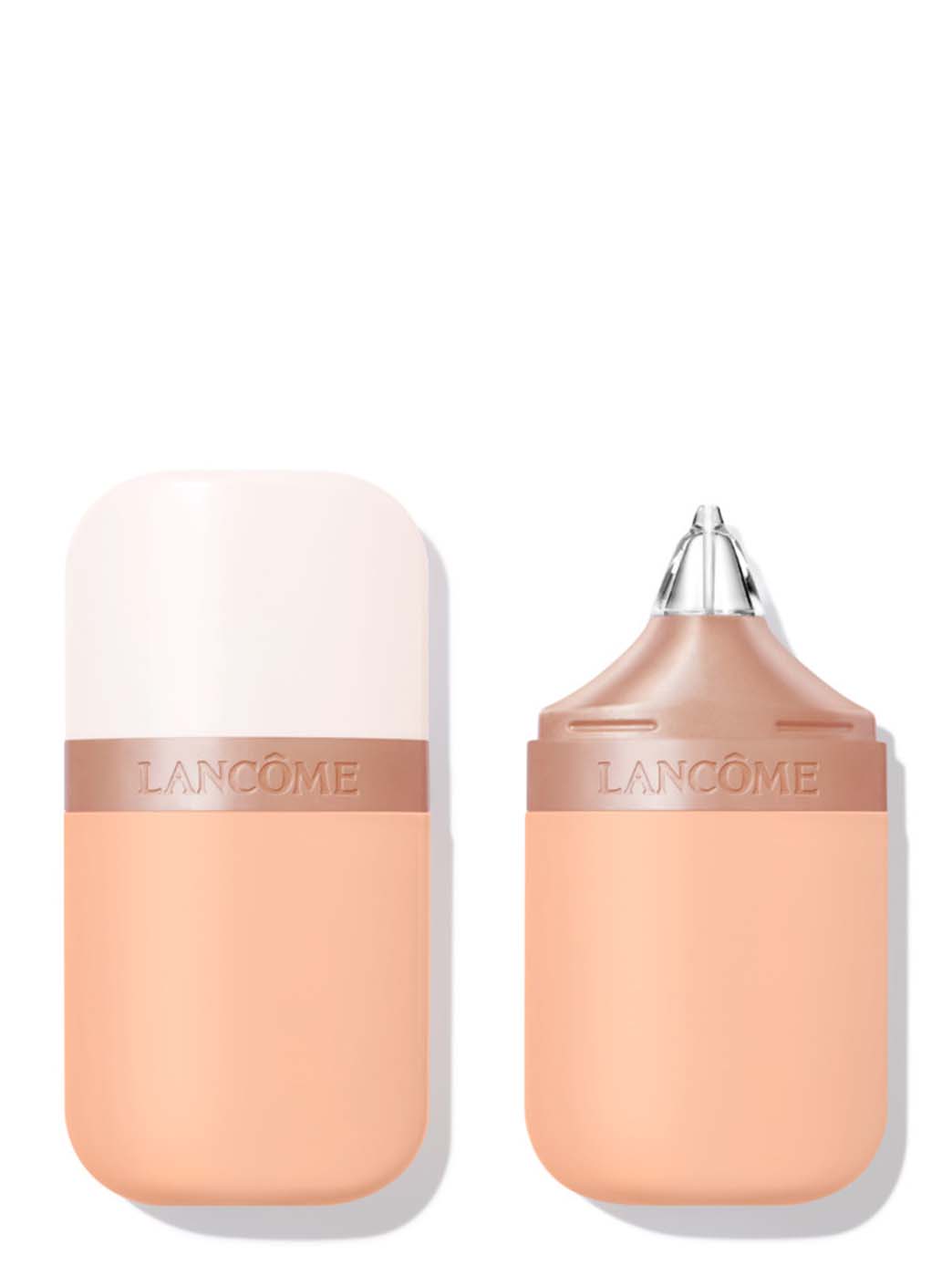 51706658554183 - Skin Idôle 3 Serum Supertint