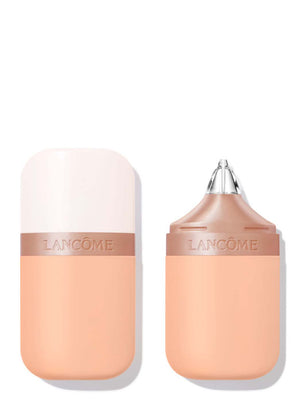 51706658554183 - Skin Idôle 3 Serum Supertint