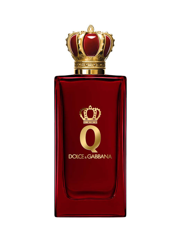Q Parfum