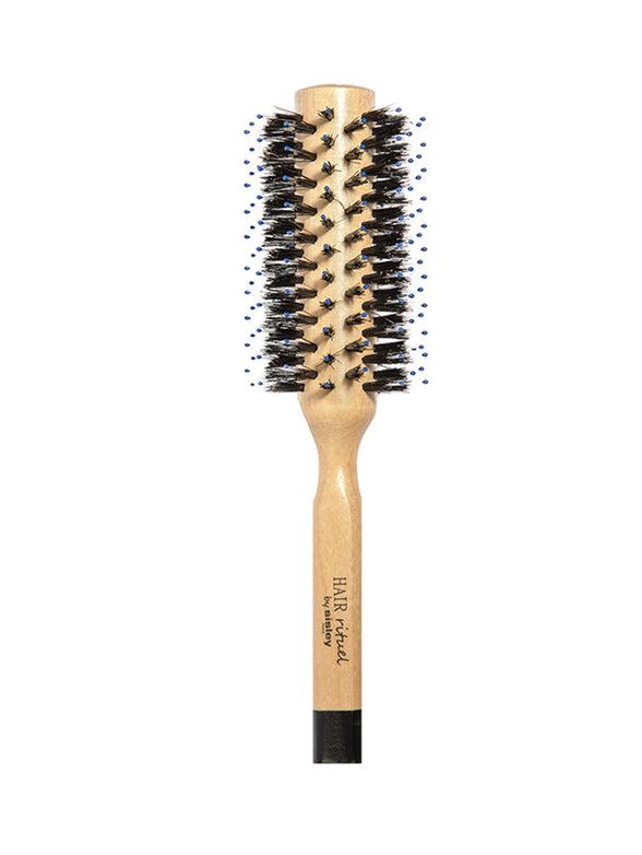 La Brosse à Brushing N°2