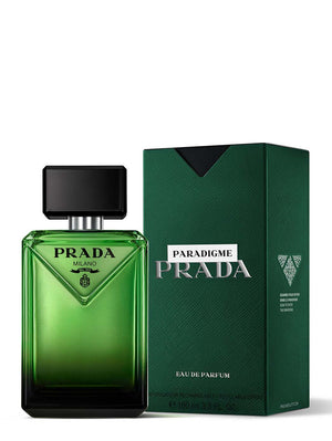 Prada Paradigme