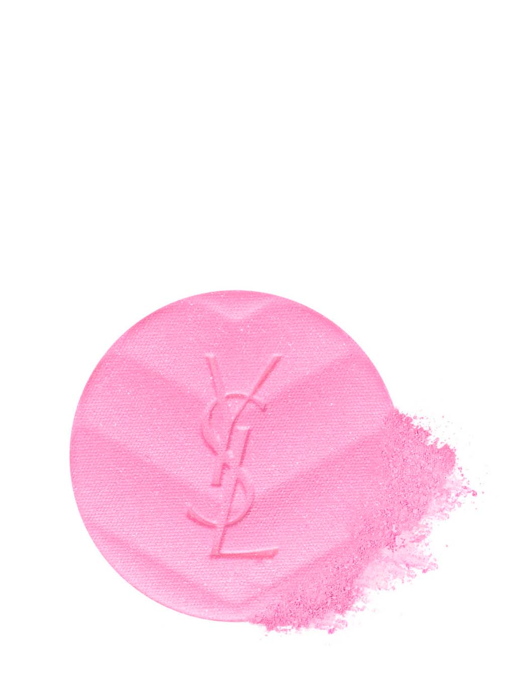 51942622560583 - Make Me Blush Bold Blurring Blush