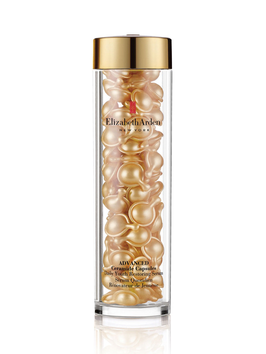 Advanced Ceramide Capsules 90 Caps