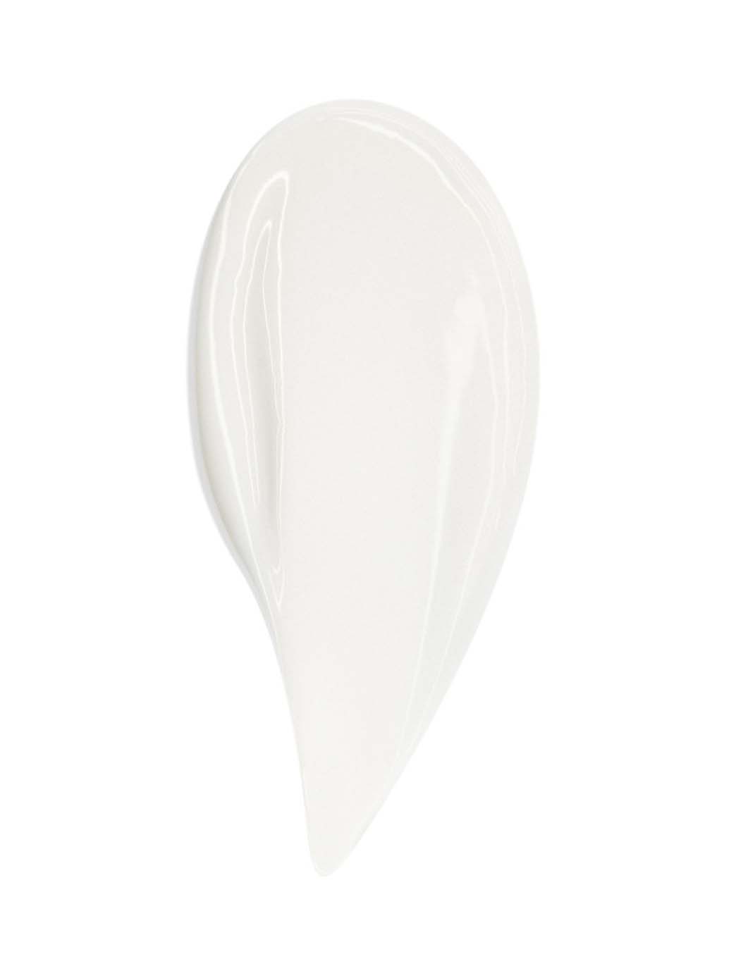 Force Supreme Face Reshaper