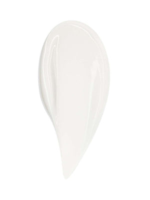 Force Supreme Face Reshaper