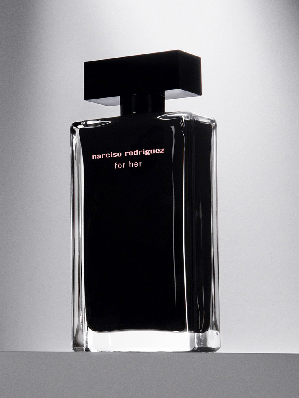 Narciso Rodriguez For Her