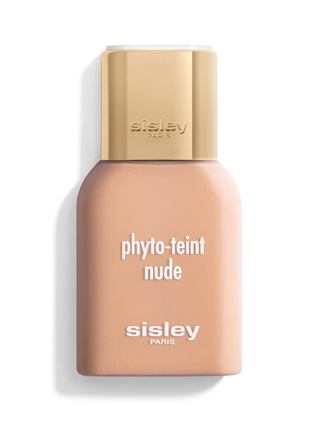 51804034269511 - Phyto-Teint Nude