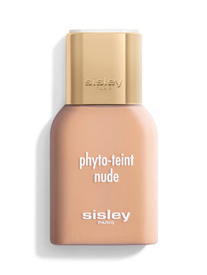 51804034269511 - Phyto-Teint Nude