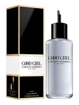 Good Girl Refill