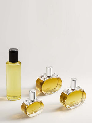 Barénia Edp Intense