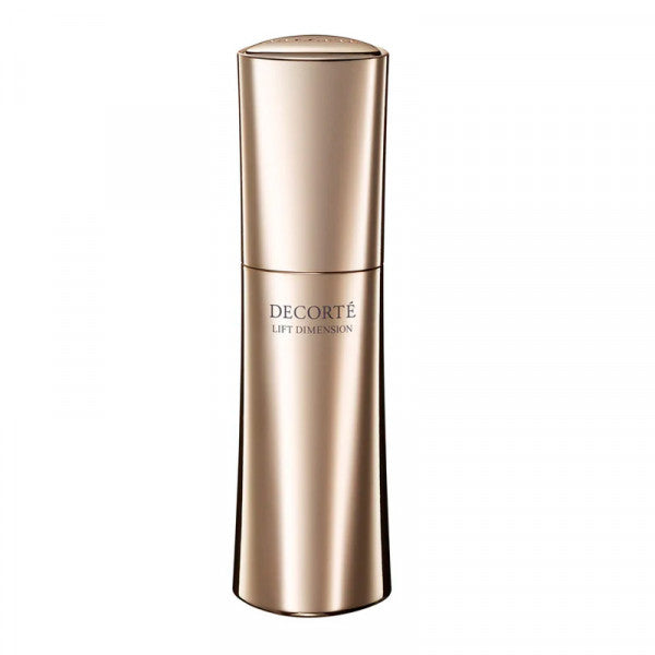Decorte  Lift Dimension Ultimate Lift + Firm Treatment Serum