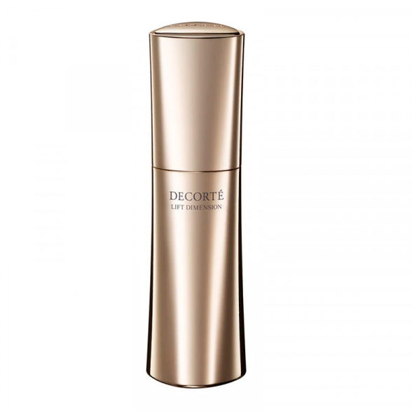 Decorte  Lift Dimension Ultimate Lift + Firm Treatment Serum
