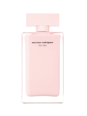 Narciso Rodriguez For Her